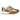 Baskets - EVITAO 02