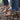 Baskets - EVITAO 02