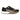 Sneaker – EVITAO 03