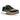 Sneaker – EVITAO 03