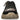 Sneaker – EVITAO 03