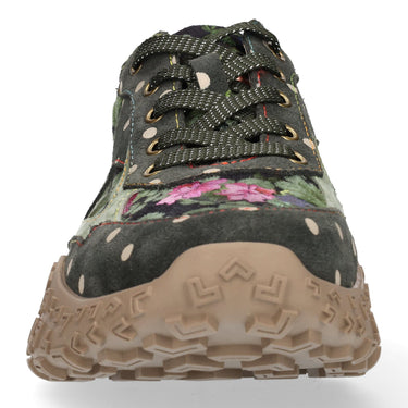 Zapatillas deportivas - EVITAO 04