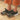 Buty sportowe – EVITAO 04