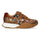 Baskets - EVITAO 96