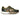 Zapatillas deportivas - EVITAO 96