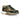 Zapatillas deportivas - EVITAO 96