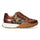 Sneaker – EVITAO 97