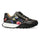 Sneaker – EVITAO 97