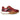 Sneaker – EVITAO 97