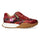 Sneaker – EVITAO 97