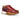 Sneaker – EVITAO 97