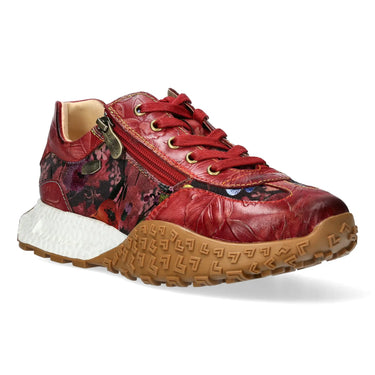 Zapatillas deportivas - EVITAO 97