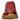 Sneaker – EVITAO 97