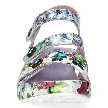 Sandalen - FACDIAO 12