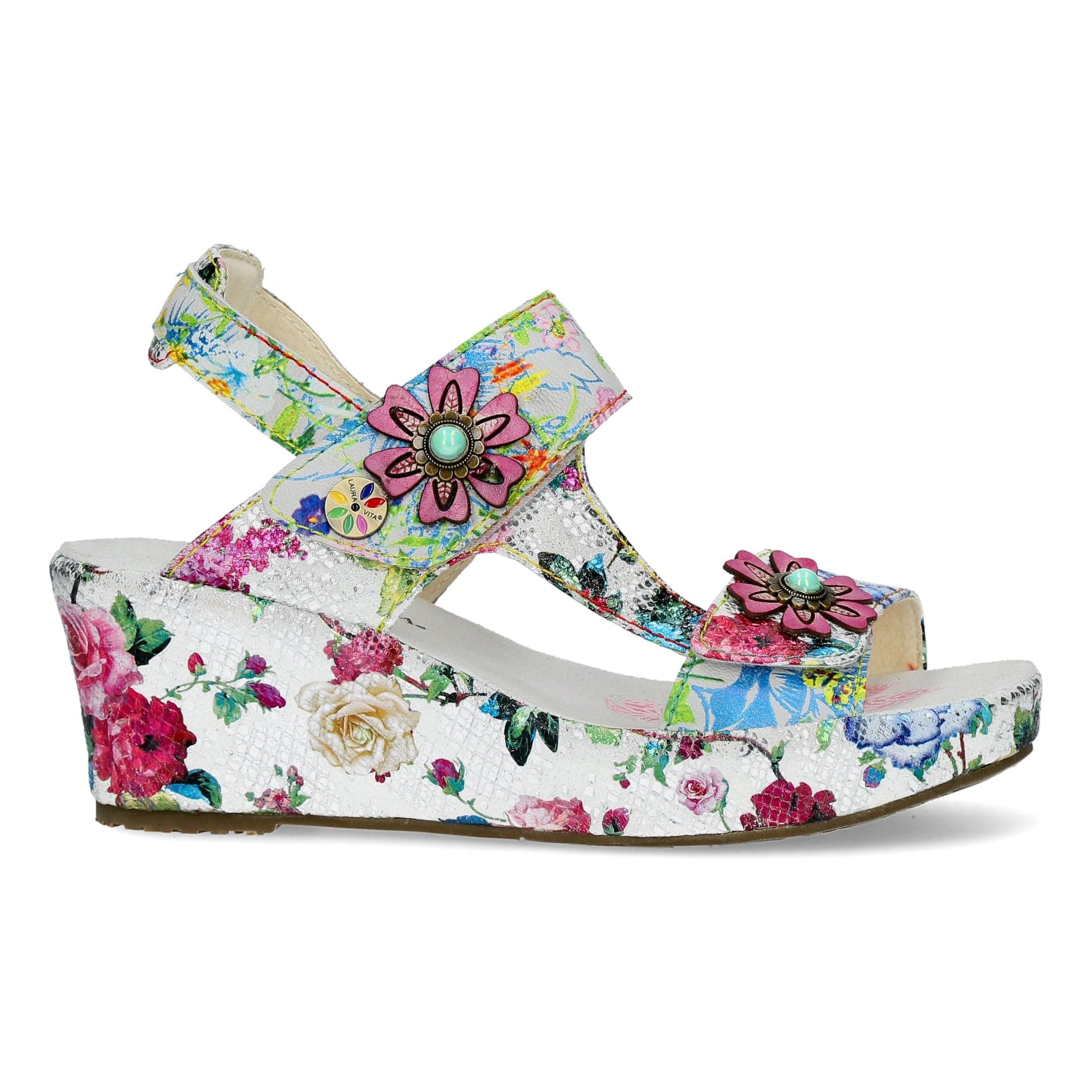 LAURA VITA slippers online kopen? Vergelijk op LAURA VITA slippers online kopen? Vergelijk op
