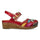 Sandales - FACSCINEO 02