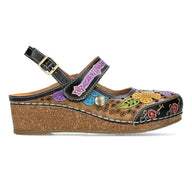Sandaler - FACSCINEO 0321