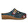 Clogs  FACSCINEO 56