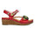 Sandales - FACSCINEO 09