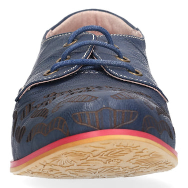 Mocassins - FACSTEO 23