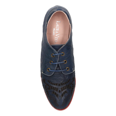 Mocassins - FACSTEO 23