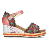 Sandalen – FACYO 86