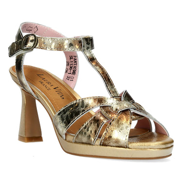 Sandalen – FANTASME 01