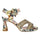 Sandalen – FANTASME 08