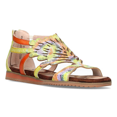 Sandales - FECLICIEO 0321