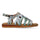 Sandały - FECLICIEO 31