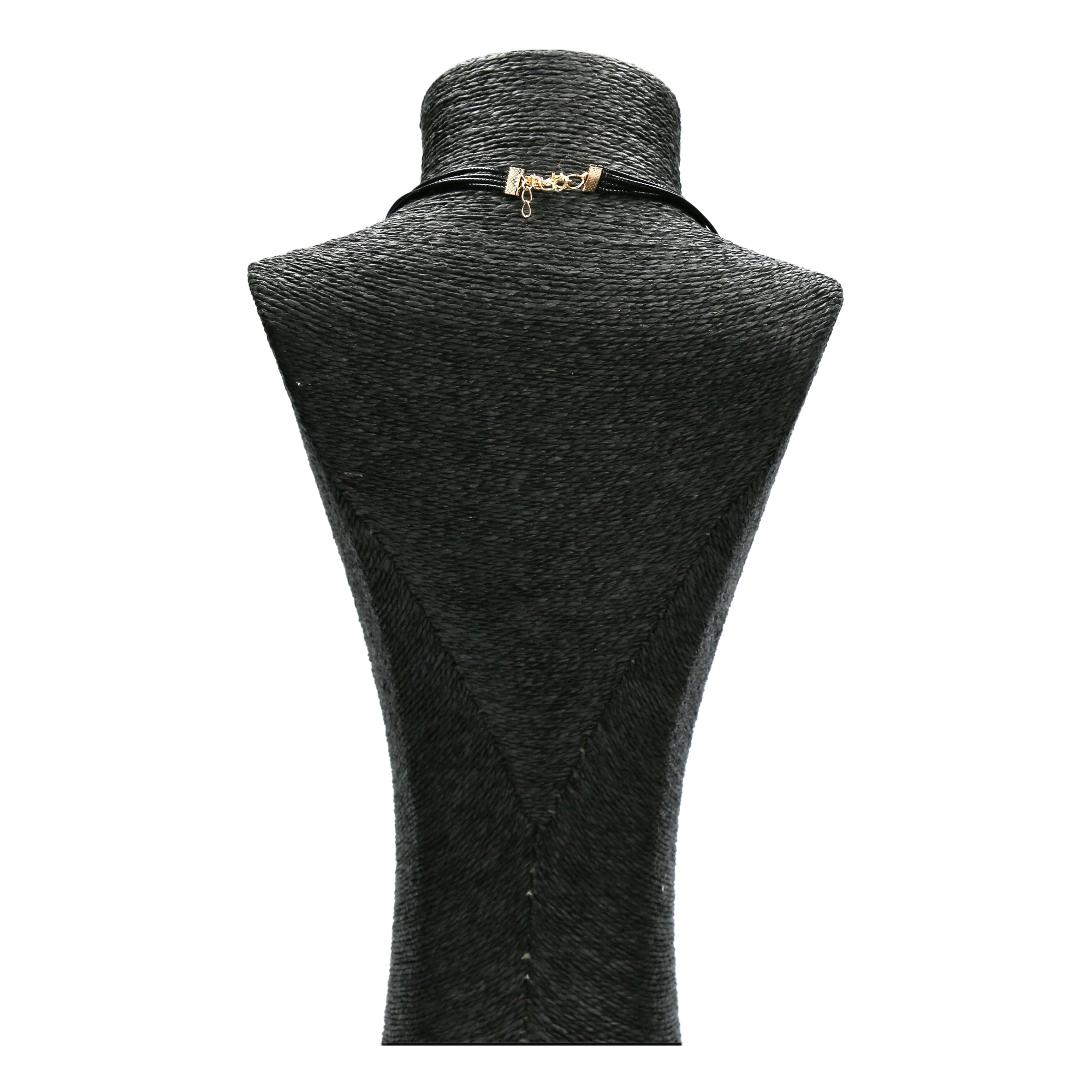 Collar exclusivo Flave