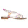 Sandalen - FLCORENCEO06