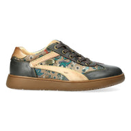 Sneakers  FLIRTO 33