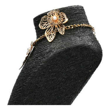 Bijoux parure Floraline Exclusivité