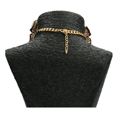 Bijoux parure Floraline Exclusivité