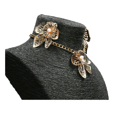 Bijoux parure Floraline Exclusivité