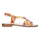 Sandalen - FLCORENCEO06