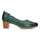 Buty sportowe - FLORIEO 41