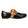 Ballerines - FLORINEO 01