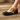 Ballerines - FLORINEO 01