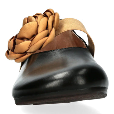 Ballerines - FLORINEO 01