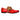 Ballerines - FLORINEO 01