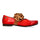 Ballerines - FLORINEO 01