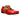 Ballerines - FLORINEO 01