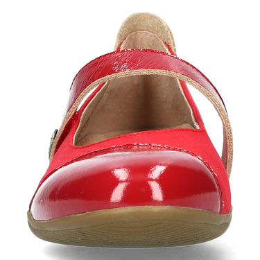 Ballerine - FLORINEO 05