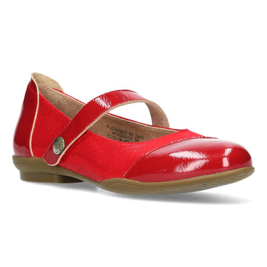 Ballerine - FLORINEO 05