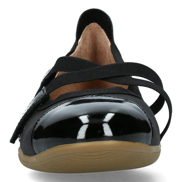 Ballet Flats - FLORINEO 06