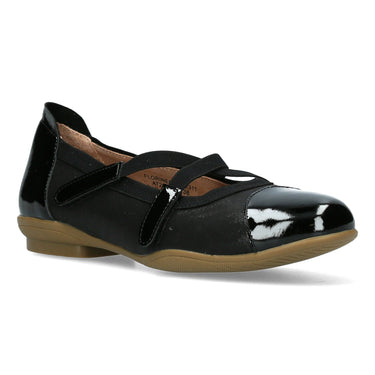 Ballet Flats - FLORINEO 06