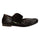 Ballerina Flats - FLORINEO 11
