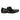 Ballerina Flats - FLORINEO 11